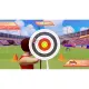 Summer Sports Games for PlayStation 5