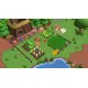 Farm For Your Life (English) for Nintendo Switch