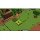 Farm For Your Life (English) for Nintendo Switch
