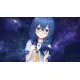 Star Melody: Yumemi Dreamer (English) for Nintendo Switch