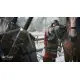 The Witcher 3: Wild Hunt [Game of the Year Edition] (Multi-Language) for PlayStation 4