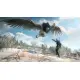 The Witcher 3: Wild Hunt [Game of the Year Edition] (Multi-Language) for PlayStation 4