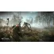 The Witcher 3: Wild Hunt [Game of the Year Edition] (Multi-Language) for PlayStation 4