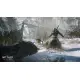 The Witcher 3: Wild Hunt [Game of the Year Edition] (Multi-Language) for PlayStation 4