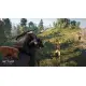The Witcher 3: Wild Hunt [Game of the Year Edition] (Multi-Language) for PlayStation 4