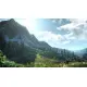 The Witcher 3: Wild Hunt [Game of the Year Edition] (Multi-Language) for PlayStation 4