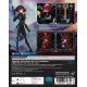 Dimension Drive [Limited Edition] PLAY EXCLUSIVES for PlayStation 4