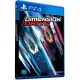 Dimension Drive [Limited Edition] PLAY EXCLUSIVES for PlayStation 4