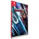 Dimension Drive [Limited Edition] PLAY EXCLUSIVES for Nintendo Switch