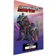 Dimension Drive [Limited Edition] PLAY EXCLUSIVES for Nintendo Switch