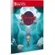 Reverie: Sweet As Edition PLAY EXCLUSIVES for Nintendo Switch