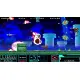 SHMUP Collection for Nintendo Switch