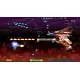 SHMUP Collection for Nintendo Switch