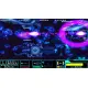 SHMUP Collection for Nintendo Switch