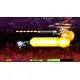 SHMUP Collection for Nintendo Switch