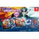 Ghost Blade HD [Limited Edition] PLAY EXCLUSIVES for Nintendo Switch