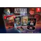 DISTRAINT Collection [Limited Edition] PLAY EXCLUSIVES for Nintendo Switch