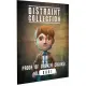 DISTRAINT Collection [Limited Edition] PLAY EXCLUSIVES for Nintendo Switch