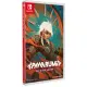 Pawarumi: Definitive Edition [Limited Edition] PLAY EXCLUSIVES for Nintendo Switch