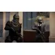 Payday 2: The Big Score for PlayStation 4