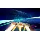 Redout [Lightspeed Edition] for PlayStation 4