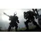 Warhammer: Vermintide 2 [Deluxe Edition] for PlayStation 4