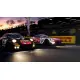 Assetto Corsa Competizione for PlayStation 5