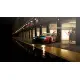 Assetto Corsa Competizione for PlayStation 5