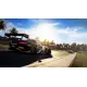 Assetto Corsa Competizione for PlayStation 5