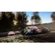 Assetto Corsa Competizione for PlayStation 5