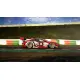 Assetto Corsa Competizione for PlayStation 5