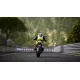 RIDE 4 for PlayStation 4, PlayStation VR