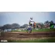 MXGP 2020 for PlayStation 5