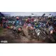 MXGP 2020 for PlayStation 5