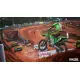 MXGP 2020 for PlayStation 5