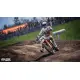 MXGP 2020 for PlayStation 5