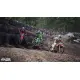 MXGP 2020 for PlayStation 5