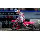 Monster Energy Supercross - The Official Videogame 4 for Xbox One