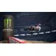Monster Energy Supercross - The Official Videogame 4 for Xbox One