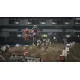 Monster Energy Supercross - The Official Videogame 4 for Xbox One