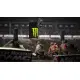 Monster Energy Supercross - The Official Videogame 4 for Xbox One