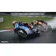 MotoGP 21 for PlayStation 5