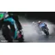 MotoGP 21 for Xbox Series X