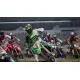 Monster Energy Supercross - The Official Videogame 5 for PlayStation 5