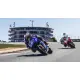 MotoGP 22 for PlayStation 5