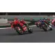 MotoGP 22 for PlayStation 5