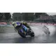 MotoGP 22 for PlayStation 5