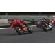 MotoGP 22 (Code in a box) for Nintendo Switch