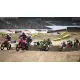 Monster Energy Supercross - The Official Videogame 6 for PlayStation 4