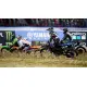 Monster Energy Supercross - The Official Videogame 6 for PlayStation 4